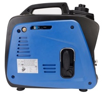 1kVA Générateur D'essence Portable Onduleur
