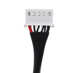 Batterie Li-ion médicale 3.7V pour Masimo 23794 25950 B11939 Pulsoximètre type 23794 type 4676 (23794) Radical 7 Set <span class=keywords><strong>Pulse</strong></span> <span class=keywords><strong>Ox</strong></span> - Product Image 4