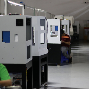 Camdent sdm6t máy <span class=keywords><strong>CNC</strong></span> CAD cam cấy ghép abutment Chủ Đề Máy phay cho titan vuông titan đĩa PMMA Emax sáp - Product Image 6