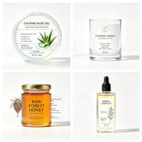 Autocollants personnalisés avec logo imprimé, étiquettes en vinyle transparent et imperméable découpées à la forme, impression numérique autocollante pour usages multiples