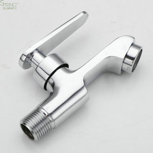 Lavadora <span class=keywords><strong>de</strong></span> pared <span class=keywords><strong>de</strong></span> jardín <span class=keywords><strong>de</strong></span> latón, grifo <span class=keywords><strong>de</strong></span> agua, lavadora <span class=keywords><strong>de</strong></span> <span class=keywords><strong>ropa</strong></span>, válvula <span class=keywords><strong>de</strong></span> grifo, grifo <span class=keywords><strong>de</strong></span> máquina <span class=keywords><strong>de</strong></span> lavandería - Product Image 3