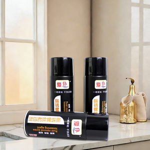 Spray Antiruggine Liquido Industriale, Lubrificante e Detergente per Rimozione Ruggine e Grasso - Product Image 1