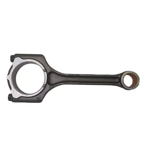 Best Price Auto Engine Connecting Rod & Bearing Bushes For Hyundai Elantra 2012