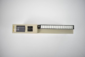 โมดูลเอาต์พุต B500-OD411 สำหรับการขยายสัญญาณเอาต์พุตการควบคุมระบบ PLC ของสายการผลิต - Product Image 3