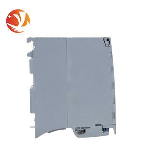 Módulo de Pesaje Industrial SIEMENS 7MH4 980-1AA01 7MH4980-1AA01 Nuevo y Original, Controlador Lógico Programable PLC, 16 E/S, 110V - Product Image 3