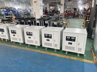 Transformateur abaisseur de tension 380V vers 110V, transformateurs d'isolement, transformateurs électriques à vendre