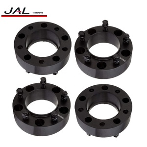 Nhà Máy Cung Cấp Hiệu Suất Cao <span class=keywords><strong>Wheel</strong></span> Spacer <span class=keywords><strong>Adapter</strong></span> 5X127 5x139.7 - Product Image 6