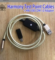 Câble Harmony Tp pour Dongle Chimera Pro Outil Chimera