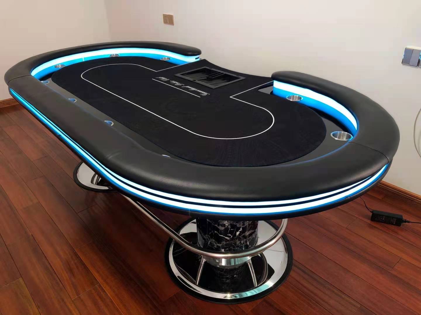 ポーカーテーブル 日本で販売中のカスタムポーカーテーブル｜アメリカNo.1ポーカー