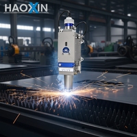 Housse de protection personnalisée pour machine laser - Protection flexible contre la poussière pour axes X et Y des guides d'équipement de découpe laser CNC