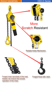Blok Rantai Angkat 5 <span class=keywords><strong>Ton</strong></span> X <span class=keywords><strong>10</strong></span> M, Pully Vital 1 <span class=keywords><strong>Ton</strong></span> 2 <span class=keywords><strong>Ton</strong></span> 5 <span class=keywords><strong>Ton</strong></span> Rantai Katrol Pecinta Hati - Product Image 4