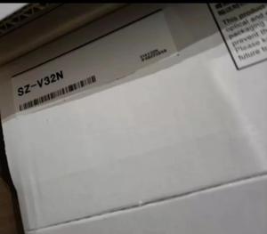 1 ชิ้นใหม่ SZ-V32N SZV32N เลเซอร์นิรภัย - Product Image 3