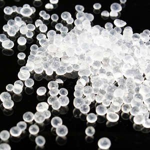 Penjualan Panas 100% Poliester Pengering Udara Mobil Anti-Statik yang Menghilangkan Kelembapan Berlebih dan Mencegah Kabut - Product Image 2