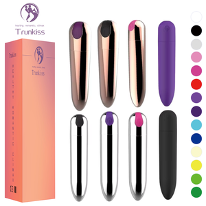 Penjualan terlaris produk peluru <span class=keywords><strong>Vibrator</strong></span> dewasa 10 getar frekuensi USB isi ulang mainan masturbasi wanita <span class=keywords><strong>Vibrator</strong></span> peluru - Product Image 1