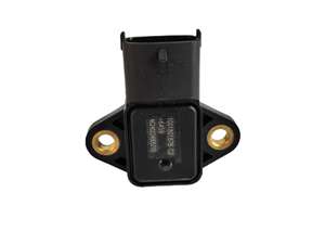 0261230499 0281006364 Sensores <span class=keywords><strong>de</strong></span> temperatura <span class=keywords><strong>de</strong></span> presión <span class=keywords><strong>Bosc</strong></span> H Original para WP Engine Volv o Vehículos comerciales - Product Image 6