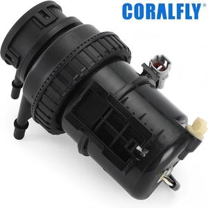 Ensemble de filtre à carburant AB399155DD U21213480a U212-13-480 AB39-9155-DD AB39-9155-DE pour Ford Ranger Mazda - Product Image 1
