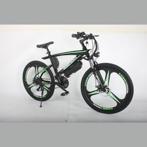 Usine en gros 60V <span class=keywords><strong>vtt</strong></span> batterie au lithium vélo <span class=keywords><strong>électrique</strong></span> cadre spécialisé vélo <span class=keywords><strong>électrique</strong></span> <span class=keywords><strong>VTT</strong></span> Ebike avec moteur duel adultes - Product Image 1