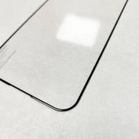 Protection d'écran en verre trempé pliable à 360 degrés pour Samsung A06 A07 A16 A17 A05 A15 A25 A35 A55, pour Redmi Note 15 14 13 12 11 10 9