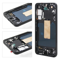 LCD de téléphone portable pour Samsung Galaxy S23 Plus écran Lcd en gros pour Samsung S23 Plus écran Lcd écran tactile remplacement