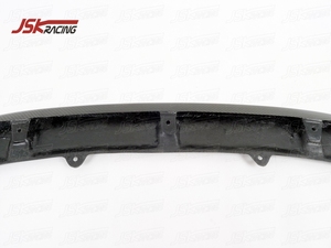 ล้อหน้าคาร์บอนไฟเบอร์สไตล์ OEM สำหรับ2008-2013 <span class=keywords><strong>VW</strong></span> <span class=keywords><strong>Golf</strong></span> 6 GTI - Product Image 6