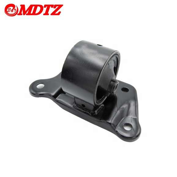 Auto Part Suspension Support transmission Engine Mount Mr961709 