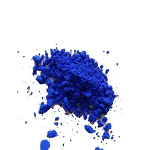 Pigment mavi 15 2 Cas 12239-87-1