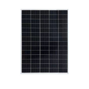 Nhỏ hộ gia đình năng lượng mặt trời Máy phát điện hiệu quả năng lượng mặt trời giải pháp năng lượng - Product Image 3