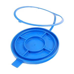ฝาปิดถังน้ำยาล้างกระจก 6388690008 สำหรับเมอร์เซเดส เบนซ์ เอ คลาส อี คลาส - Product Image 2