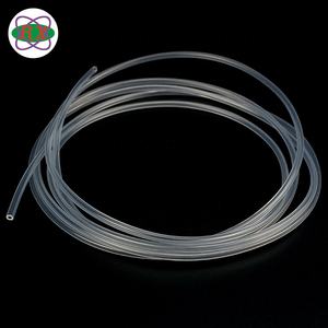 Silikon emme tüpü balgam aspiratör - Product Image 3