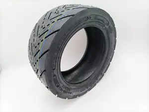 Wholesale CST 90/65-6.5 C9316 Adults Self-balancing Electric Scooters High Speed Tyre Top-quality Fat E-scooter Tires 11 Inch
