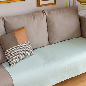 Muestra Gratuita de Almohadillas Médicas Gruesas con Contorno para Incontinencia, Almohadilla Lavable para Cama - Product Image 5