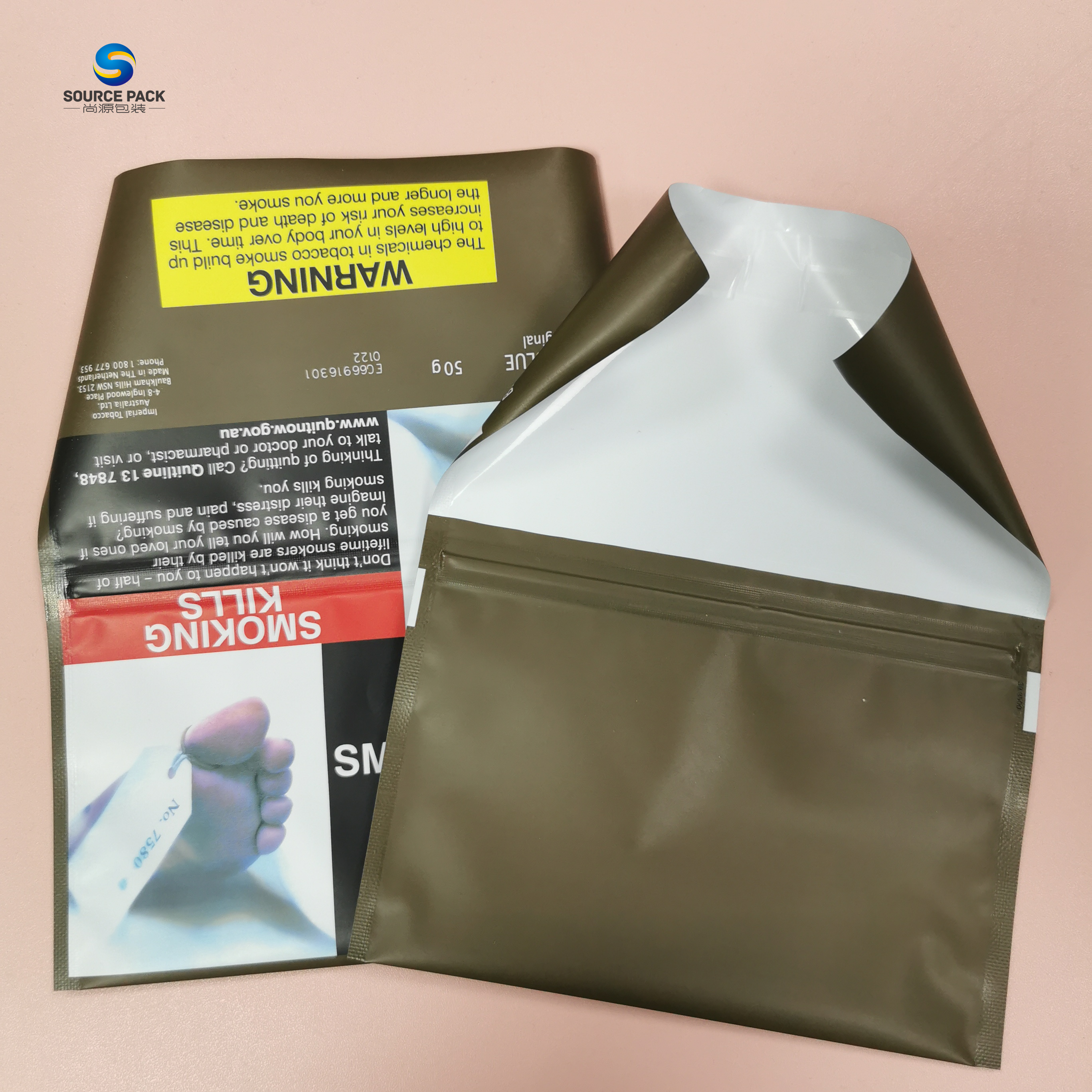 rolling tobacco pouch sizes Waxed Canvas A best gift to ur friend and family U.Like Relax Zone Smoking Pipe
