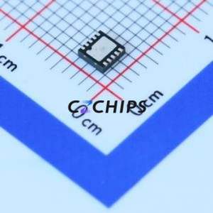 Chip IC de circuito integrado de alta calidad de 2. 2 (3x3) PMIC de potencia de 2. 0 (2x3) - Product Image 2