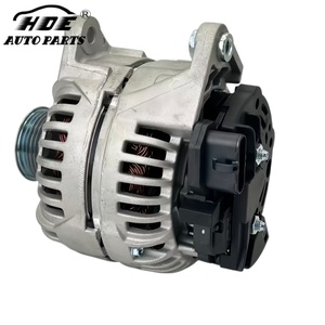 4892320 5259578 9945430 Venta al por Mayor de Autopartes Alternador de Alta Calidad para IVECO EUROCARGO - Product Image 3