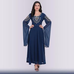 Abito unico abito contemporaneo verde acqua - Product Image 3