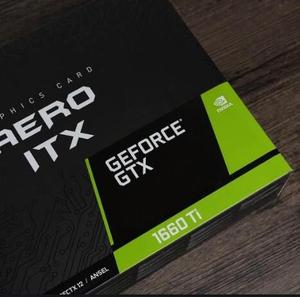 GTX1660/super GAMING OC 6G in Stocks 1660S 1660S 1660S - Product Image 4