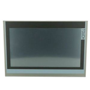 6AV6644-0CB01-2AX0 Unité centrale de traitement PLC 6AV6 644-0CB01-2AX0 377 Écran tactile de 15 pouces 6AV6644-0CB01-2AX0 - Product Image 3