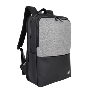 Mochilas Impermeables para Oficina, Viajes, Duraderas, a la Moda, con Logotipo Personalizado, Estilo Roll Top - Product Image 5