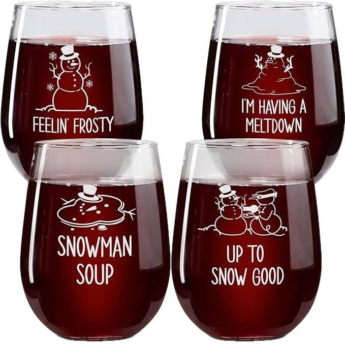 Double-sided Customization