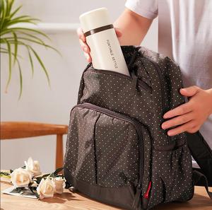 <span class=keywords><strong>Bollitore</strong></span> elettrico personale da viaggio <span class=keywords><strong>riscaldamento</strong></span> rapido caldaia ad <span class=keywords><strong>acqua</strong></span> tazza termica portatile caffè tè bollitori elettrici portatili - Product Image 6