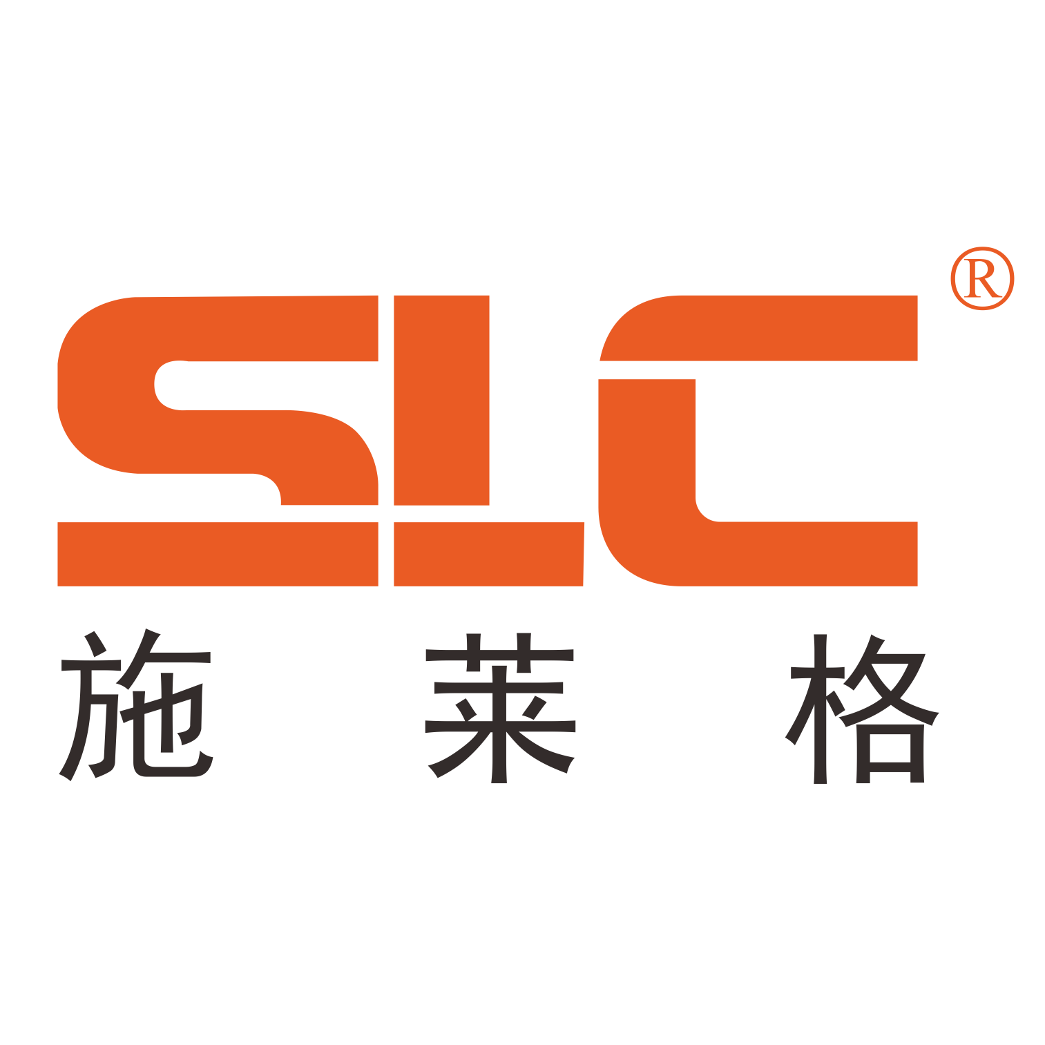 Huizhou Slc Technology Co., Ltd.