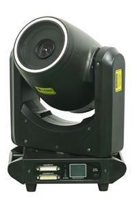 Lumières d'animation <span class=keywords><strong>laser</strong></span> 8W 10W 12W, spectacle <span class=keywords><strong>laser</strong></span> couleur pleine, animation <span class=keywords><strong>laser</strong></span> à tête mobile, éclairage de scène pour événements, fêtes, bars - Product Image 2