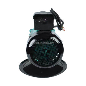 Dynapac <span class=keywords><strong>vibrator</strong></span> beton 110V, motor <span class=keywords><strong>vibrator</strong></span> <span class=keywords><strong>internal</strong></span> beton Performa bagus - Product Image 5