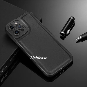 Ichicase-extura de mineral, todas las medidas de prevención - Product Image 2