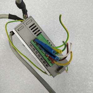 Unidad ELMO HAR-A5/50CG - Product Image 2