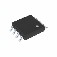 Componente Electrónico de Memoria At25Ff321A-Shn-T 8 Solc en Stock