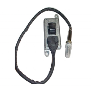 động cơ diesel M11 cảm biến oxy 2894940 - Product Image 4