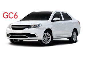 <span class=keywords><strong>Repuestos</strong></span> de <span class=keywords><strong>Auto</strong></span> para Todas las Series GEELY: GEELY CK, FREE CRUISER, MK, Kingkong, GC6, SC7, FC, Todos los <span class=keywords><strong>Repuestos</strong></span> Geely - Product Image 6