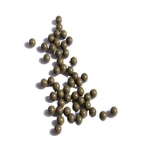 Boules de PAI Torlon & polyamide-balles de PAI imide à un prix très bas