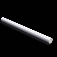 Marque Haute qualité TPU ppf film de voiture TPU film de protection de peinture de voiture 1.52m * 15m ppf 6.5/7.5/8.5/9.5mil comparable suntek